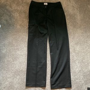 Izod 2 women’s golf pant